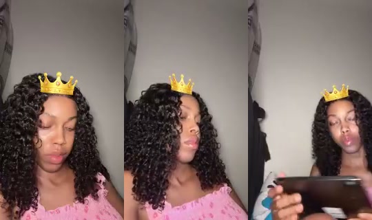 Lori_love Bigo Live — Oct 18, 2026, 5:30 PM