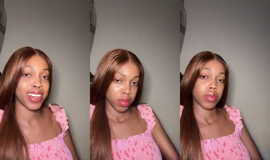 Lori_love Bigo Live — Oct 18, 2026, 7:05 PM