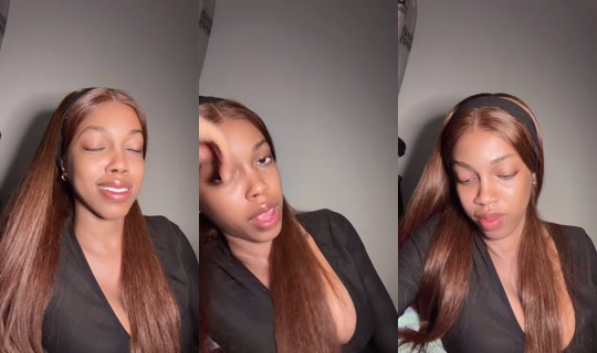 Lori_love Bigo Live — Oct 19, 2026, 10:34 PM
