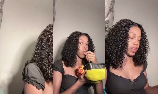 Lori_love Bigo Live — Oct 20, 2026, 7:36 PM