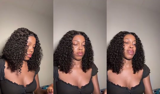 Lori_love Bigo Live — Oct 20, 2026, 9:02 PM