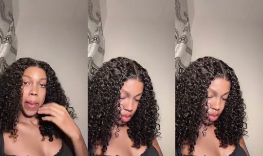 Lori_love Bigo Live — Oct 20, 2026, 10:26 PM
