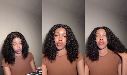 Lori_love Bigo Live — Oct 21, 2026, 9:49 PM