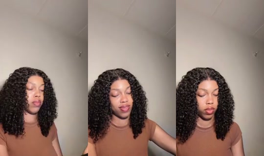 Lori_love Bigo Live — Oct 21, 2026, 11:17 PM