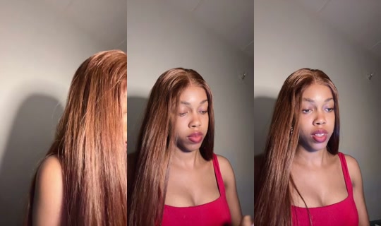 Lori_love Bigo Live — Oct 23, 2026, 8:30 PM