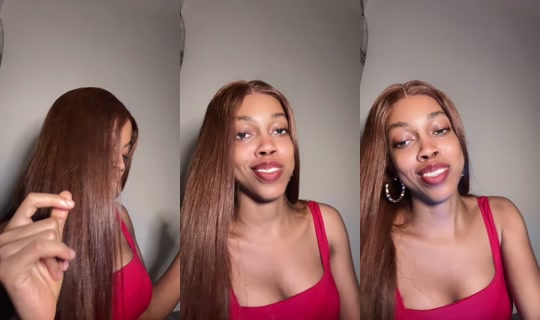 Lori_love Bigo Live — Oct 23, 2026, 9:19 PM