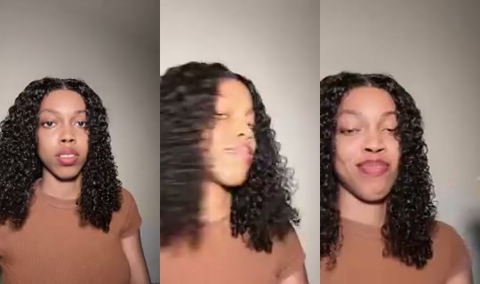 Lori_love Bigo Live — Oct 25, 2026, 8:41 PM