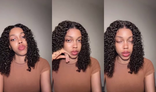 Lori_love Bigo Live — Oct 25, 2026, 11:03 PM