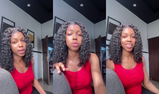 Lori_love Bigo Live — Oct 27, 2026, 2:25 PM