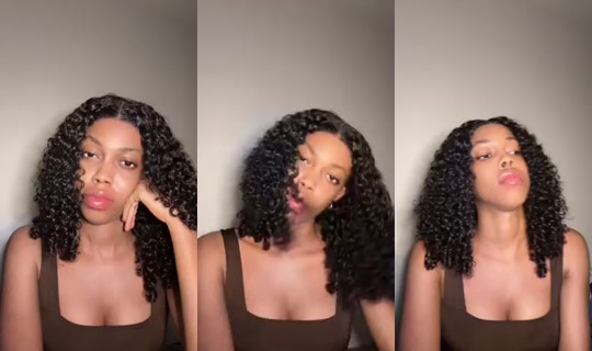 Lori_love Bigo Live — Oct 27, 2026, 6:50 PM