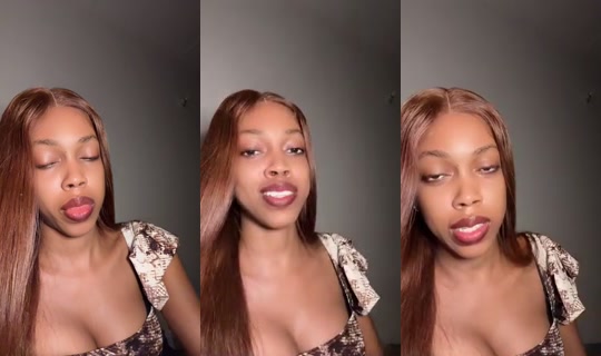 Lori_love Bigo Live — Oct 29, 2026, 7:53 PM