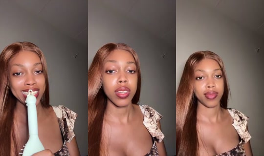 Lori_love Bigo Live — Oct 29, 2026, 9:14 PM
