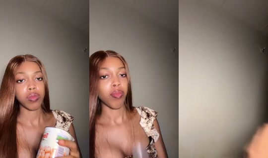 Lori_love Bigo Live — Oct 29, 2026, 9:56 PM