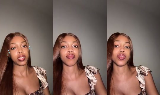 Lori_love Bigo Live — Oct 29, 2026, 10:35 PM