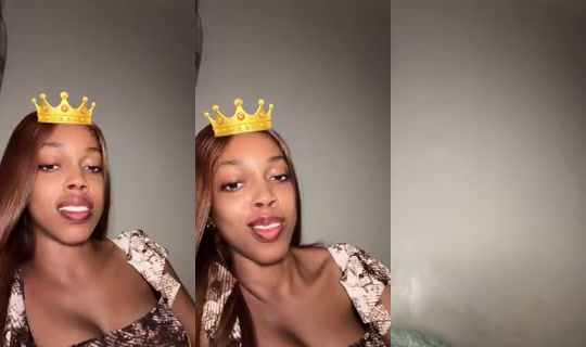 Lori_love Bigo Live — Oct 30, 2026, 12:31 AM