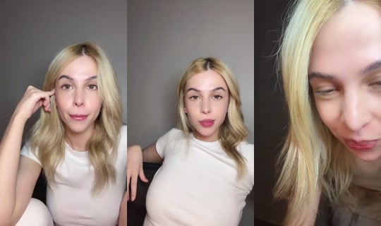 Lorinha01 Bigo Live — Aug 30, 2026, 1:05 AM