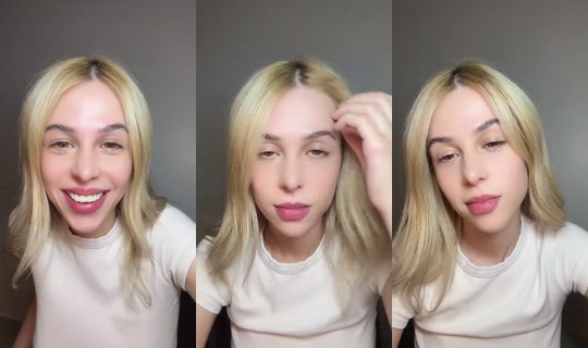 Lorinha01 Bigo Live — Aug 30, 2026, 1:57 AM
