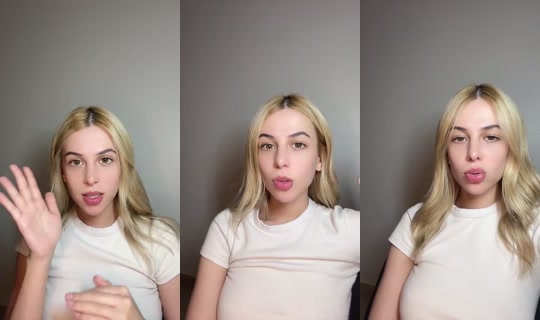 Lorinha01 Bigo Live — Aug 30, 2026, 3:49 AM