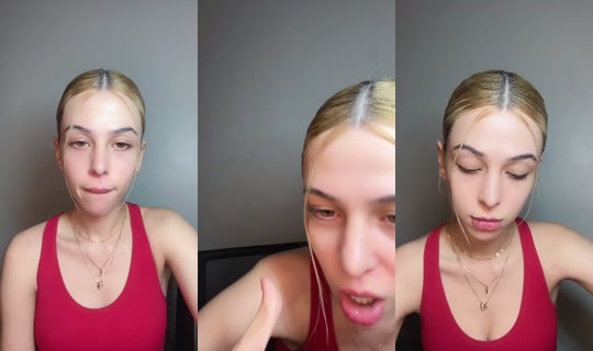 Lorinha01 Bigo Live — Aug 31, 2026, 9:27 PM
