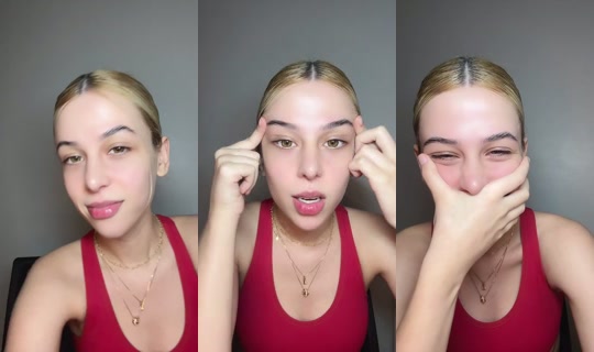 Lorinha01 Bigo Live — Aug 31, 2026, 11:24 PM