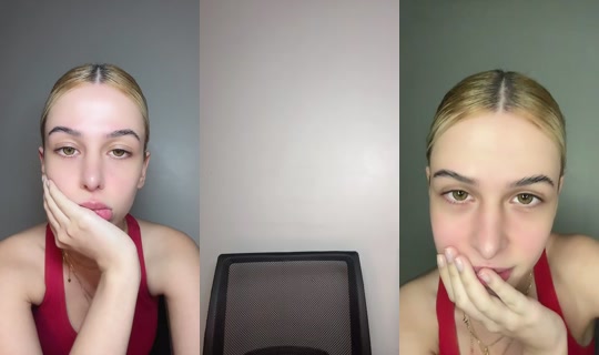 Lorinha01 Bigo Live — Sep 1, 2026, 12:16 AM