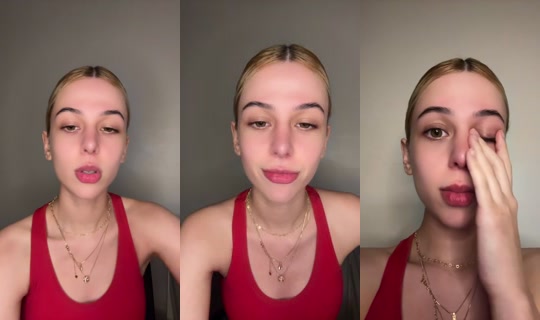 Lorinha01 Bigo Live — Sep 1, 2026, 1:05 AM