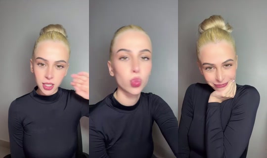 Lorinha01 Bigo Live — Sep 8, 2026, 2:41 AM