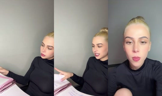 Lorinha01 Bigo Live — Sep 8, 2026, 3:33 AM