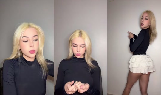 Lorinha01 Bigo Live — Sep 12, 2026, 1:04 AM