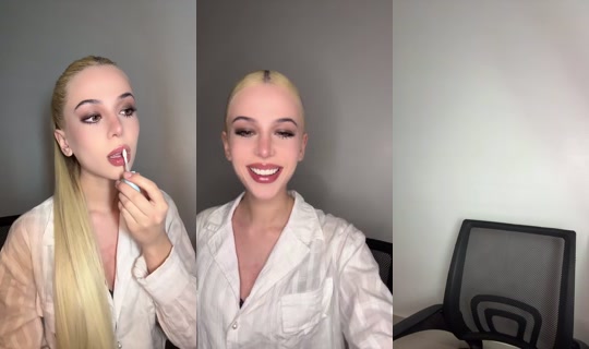 Lorinha01 Bigo Live — Sep 13, 2026, 1:18 AM