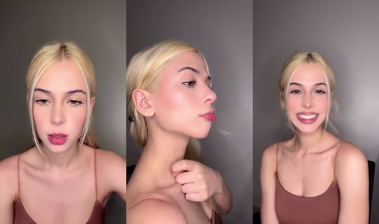 Lorinha01 Bigo Live — Sep 22, 2026, 12:41 AM