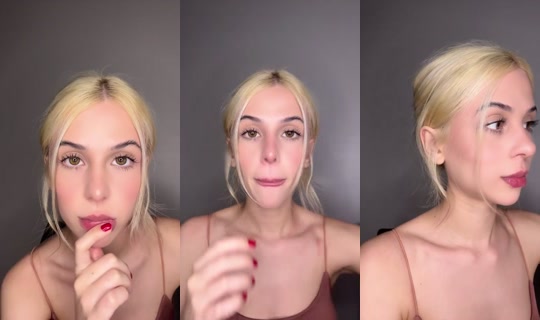 Lorinha01 Bigo Live — Sep 22, 2026, 2:22 AM