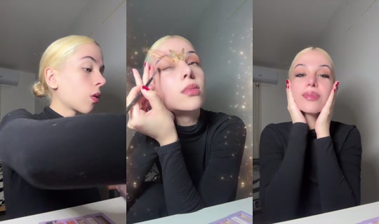 Lorinha01 Bigo Live — Sep 23, 2026, 12:51 AM