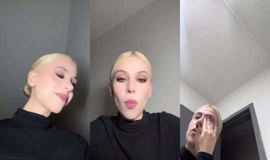 Lorinha01 Bigo Live — Sep 23, 2026, 2:12 AM