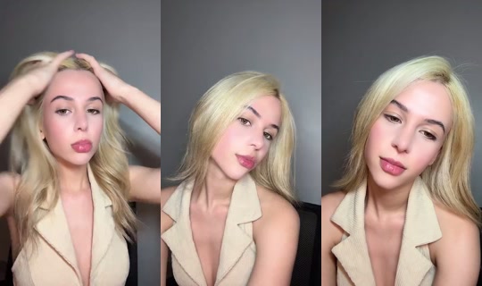 Lorinha01 Bigo Live — Sep 24, 2026, 1:04 AM