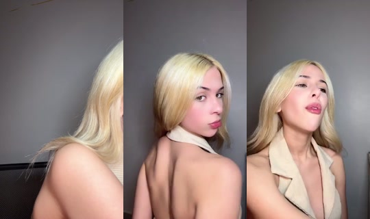 Lorinha01 Bigo Live — Sep 24, 2026, 2:04 AM