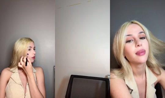 Lorinha01 Bigo Live — Sep 24, 2026, 3:48 AM