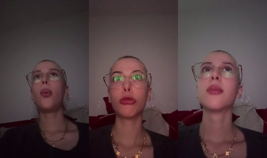 Lorinha01 Bigo Live — Sep 26, 2026, 12:41 AM