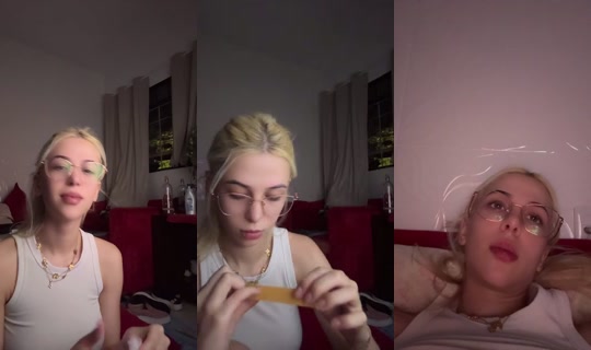 Lorinha01 Bigo Live — Sep 28, 2026, 12:45 AM