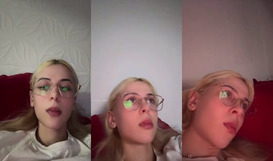 Lorinha01 Bigo Live — Sep 29, 2026, 12:47 AM