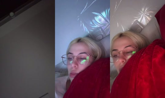 Lorinha01 Bigo Live — Sep 29, 2026, 1:39 AM