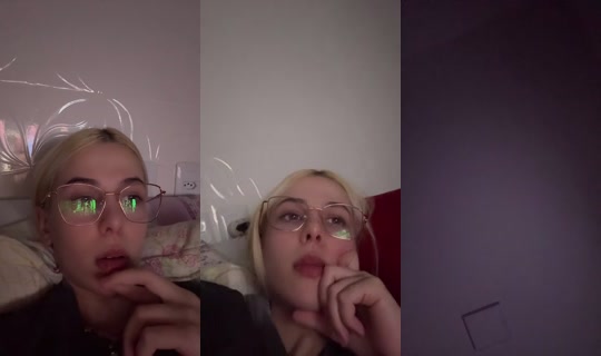 Lorinha01 Bigo Live — Sep 29, 2026, 11:06 PM