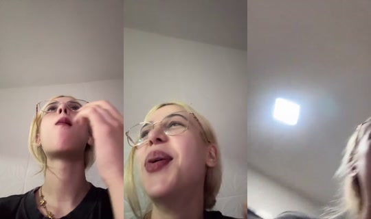 Lorinha01 Bigo Live — Sep 30, 2026, 12:49 AM