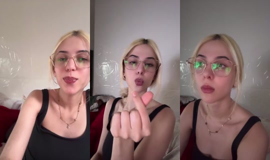 Lorinha01 Bigo Live — Oct 1, 2026, 8:49 PM