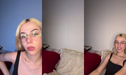 Lorinha01 Bigo Live — Oct 1, 2026, 9:41 PM