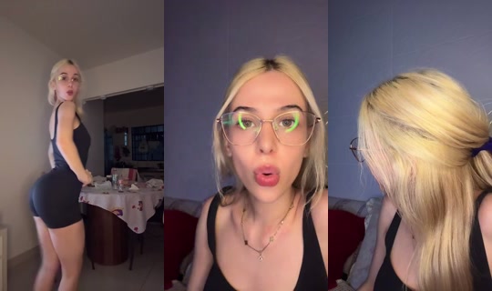 Lorinha01 Bigo Live — Oct 1, 2026, 10:34 PM