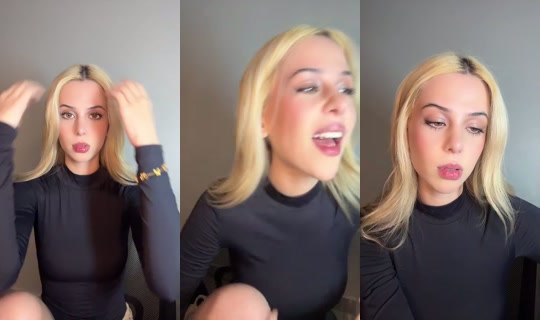 Lorinha01 Bigo Live — Oct 6, 2026, 2:03 AM