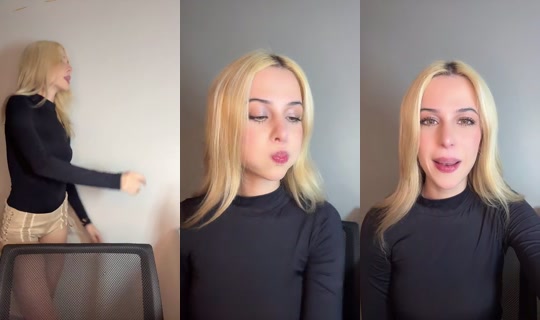 Lorinha01 Bigo Live — Oct 6, 2026, 2:54 AM