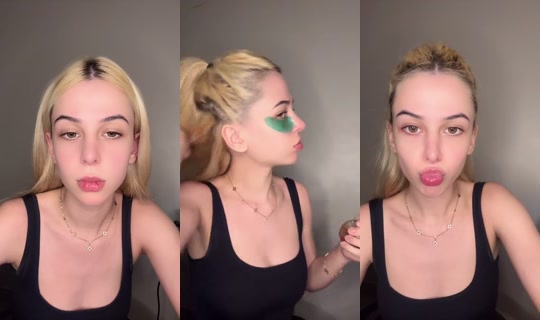 Lorinha01 Bigo Live — Oct 10, 2026, 1:04 AM