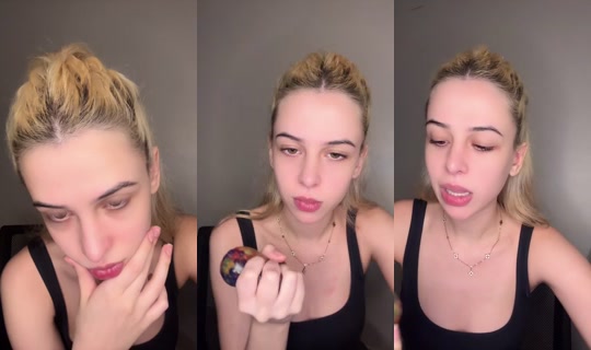 Lorinha01 Bigo Live — Oct 10, 2026, 1:59 AM